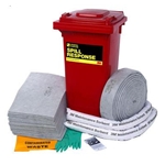 Spill Kits