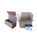 Small Cartons