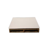 Pallet Sheets/Pads