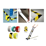 Line Marking Tape