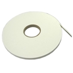 Hot Spot Tape