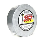 Gaffa Tape