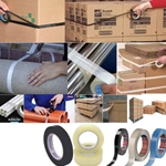 Strapping Tape