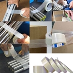 Filament Tape
