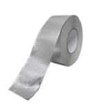 Reinforced Foil Tape