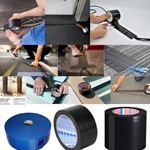 Protection Tapes