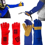 Welding Gloves