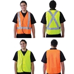 Safety Vests