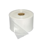 Poly Tubing