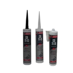 Simson Sealants