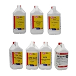AV Syntec PVA Glues