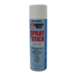 Bostik Spray n Stick
