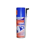 Bostik Expanda Foam