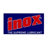 Inox Lubricants