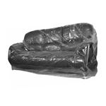Furniture Bags