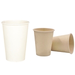 Disposable Cups