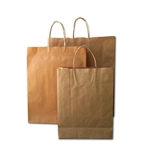 Paper Bags