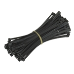 Cable Ties