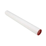 Mail Tubes