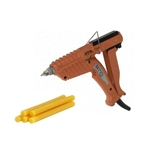 Hot Melt Adhesive