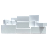 Foam Boxes