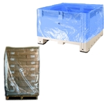 Pallet Bags