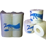 Toilet Paper Regular Rolls