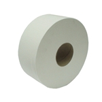 Toilet Paper Jumbo Rolls