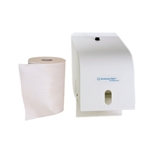 Hand / Paper Towel Rolls