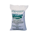 Dry Up - Dichotomous Earth