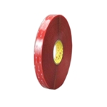 3M VHB Tape