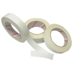 Tissue Tapes - Acid Free