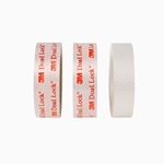 3M Dual Lock - Reclosable Fastener
