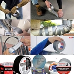 Duct Tape