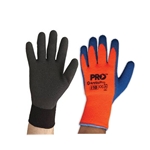 Cold Environment Gloves