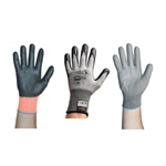 Level 5 Cut Resistant Gloves