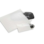 Plastic Lined Padded Maxi Mailers