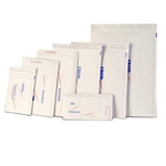 Bubble Padded Mailers