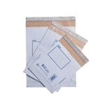 Jiffy Utility (Heavy Paper) Mailers