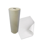 Butchers / White Paper