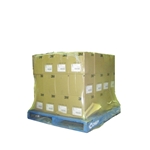 Pallet Continuous Shrink Film
