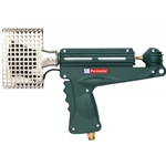Heat Gun For Pallet Shrink