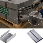 Metal / Steel Strapping Seals