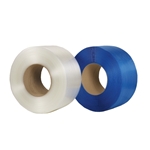 Machine Polypropylene Strapping