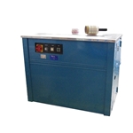Semi Automatic Poly Strapping Machine