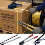 Polypropylene Strapping Tools