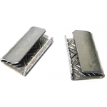 Polyester Strapping Seals