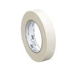 3M General Purpose Masking 2214