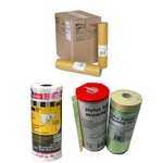 Masking Paper & Films