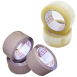 Tempest General Purpose Packaging Tape